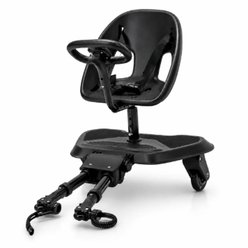Buggy Board Go Seat x 4
